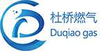 南昌明朗影像技术有限公司