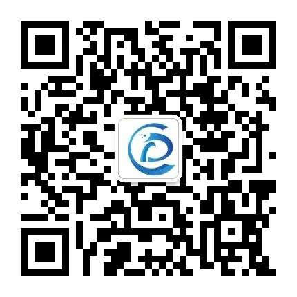 南昌明朗影像技术有限公司