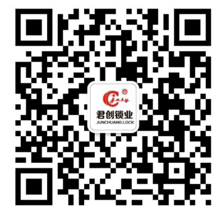 山东米兰体育网页版-米兰体育(中国)官方在线登录