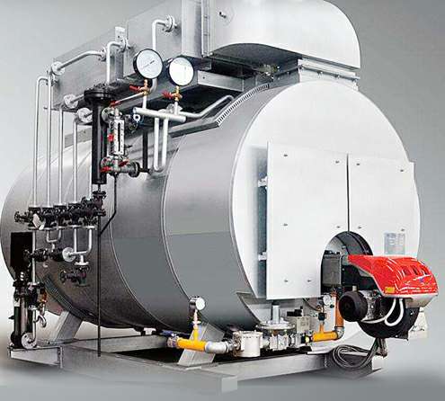 燃气锅炉厂家-珠海修宇进口食品销售有限公司